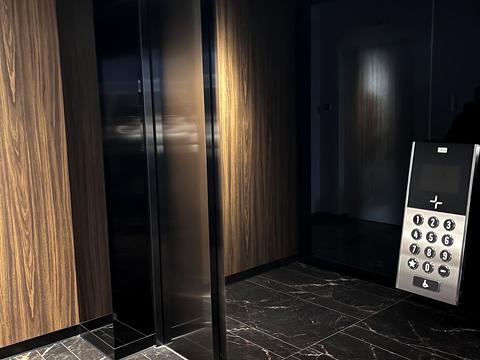 коммерческая по адресу Василия Стуса ул., 35-А