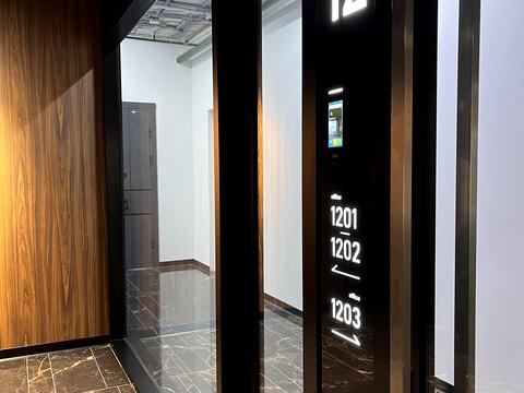 коммерческая по адресу Василия Стуса ул., 35-А