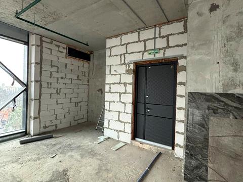 коммерческая по адресу Василия Стуса ул., 35-А