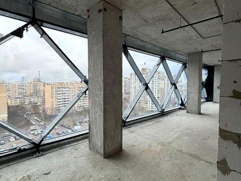 коммерческая по адресу Василия Стуса ул., 35-А