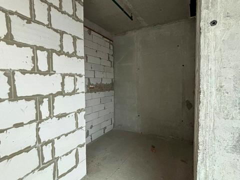 коммерческая по адресу Василия Стуса ул., 35-А