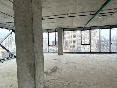 коммерческая по адресу Василия Стуса ул., 35-А