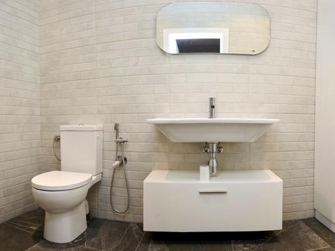 будинок за адресою Абрикосова вул., 11