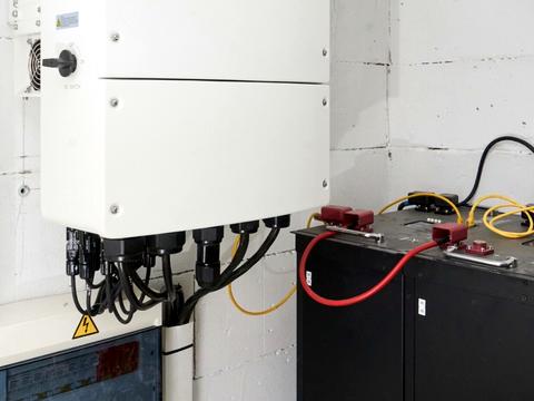 будинок за адресою Абрикосова вул., 11