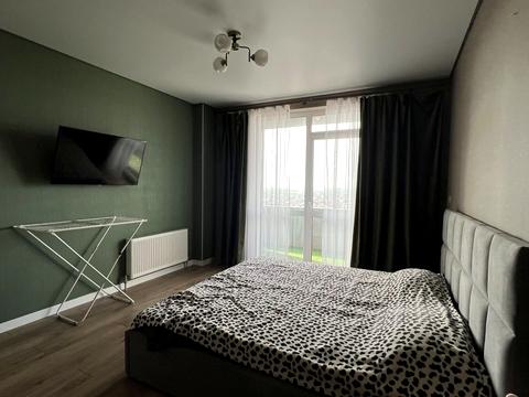 квартира за адресою Полковника Гуляєва просп. (Маршала Жукова), 111