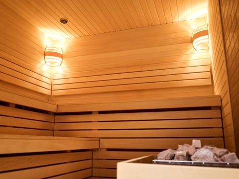 будинок за адресою Абрикосова вул., 11