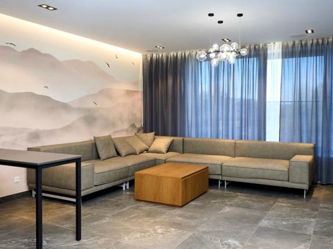 будинок за адресою Абрикосова вул., 11