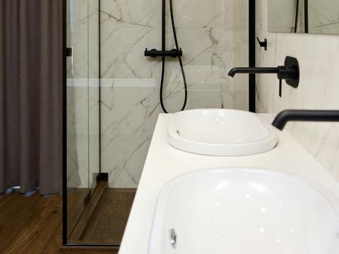 будинок за адресою Абрикосова вул., 11