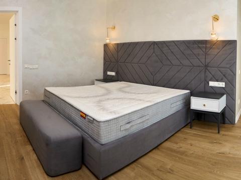 будинок за адресою Абрикосова вул., 11