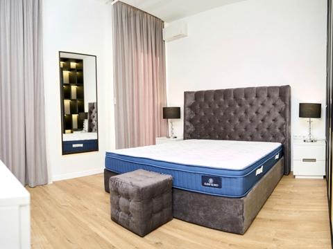 будинок за адресою Абрикосова вул., 11