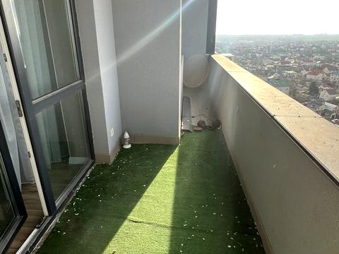 квартира за адресою Полковника Гуляєва просп. (Маршала Жукова), 111