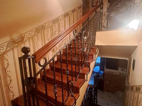 дом по адресу Химиков ул.