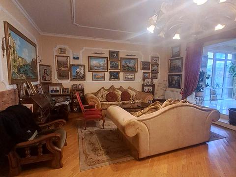 дом по адресу Химиков ул.