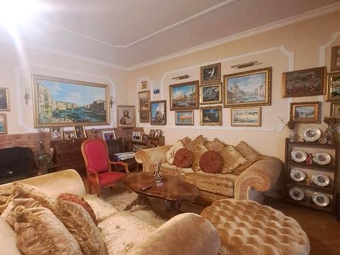 дом по адресу Химиков ул.