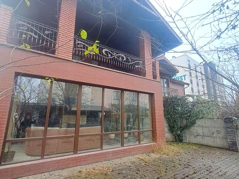 дом по адресу Химиков ул.