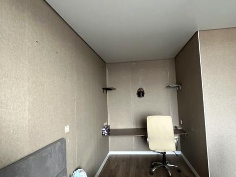 квартира за адресою Полковника Гуляєва просп. (Маршала Жукова), 111