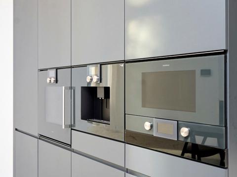 будинок за адресою Абрикосова вул., 11