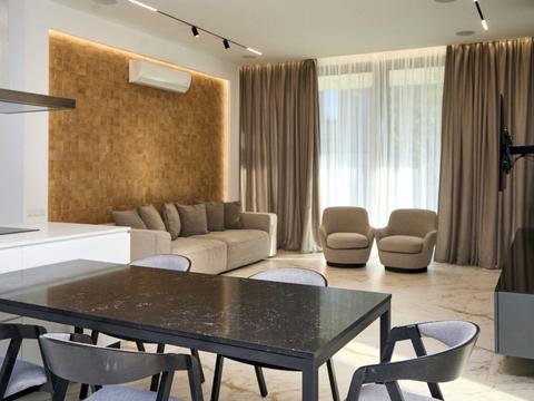 будинок за адресою Абрикосова вул., 11