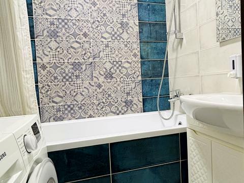 квартира за адресою Кравчука вул., 7