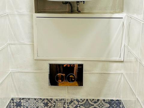 квартира за адресою Кравчука вул., 7