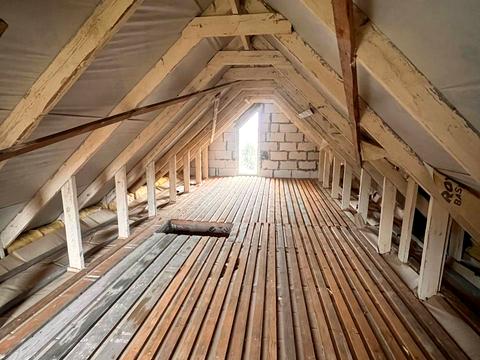 будинок за адресою Носова