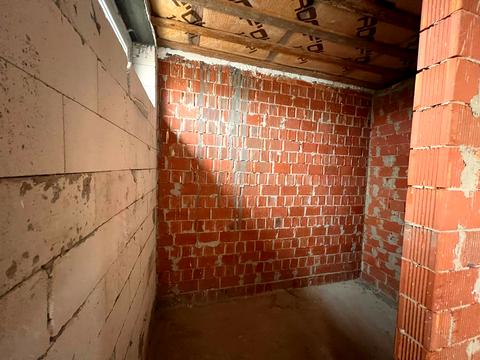 будинок за адресою Носова