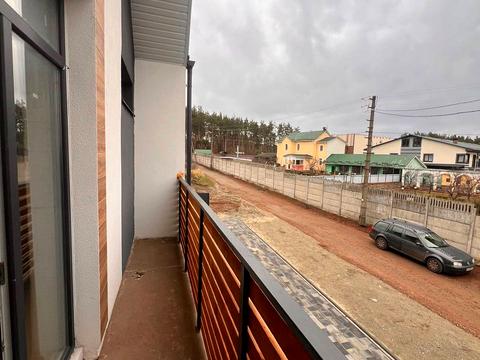 будинок за адресою Носова