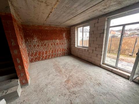 будинок за адресою Носова