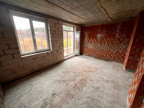 будинок за адресою Носова