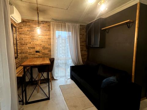 квартира за адресою Василя Симоненка вул., 32