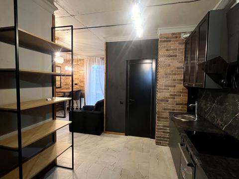 квартира за адресою Василя Симоненка вул., 32