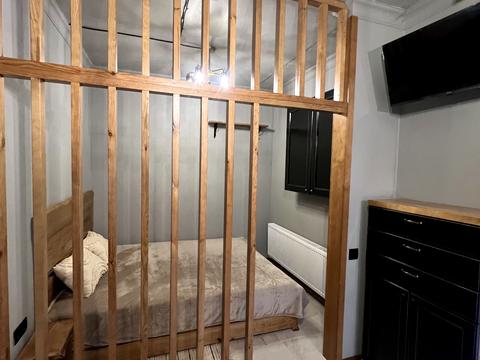 квартира за адресою Василя Симоненка вул., 32