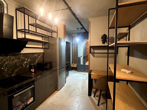 квартира за адресою Василя Симоненка вул., 32