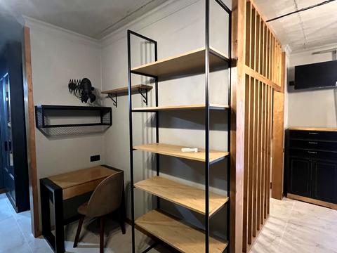 квартира за адресою Василя Симоненка вул., 32