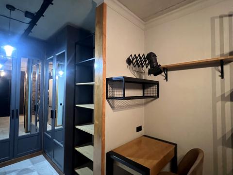 квартира за адресою Василя Симоненка вул., 32