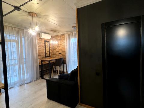 квартира за адресою Василя Симоненка вул., 32