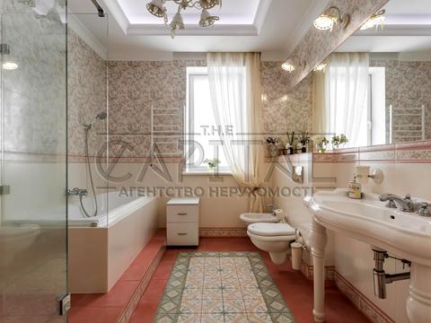 будинок за адресою Зоряна