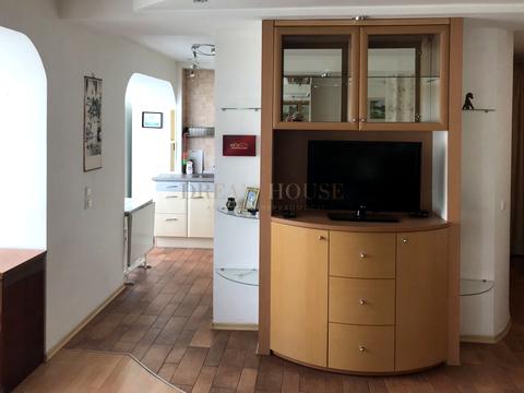 квартира за адресою Чоколівський бульв., 19