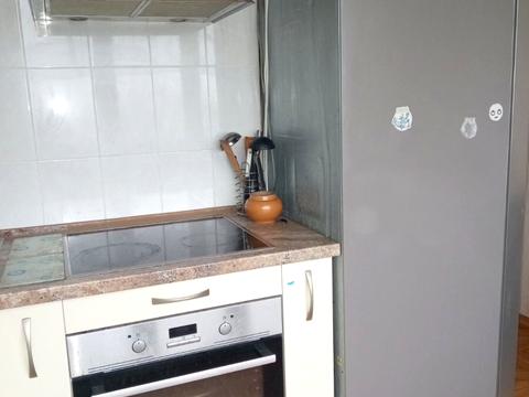 квартира за адресою Юрія Литвинського вул. (Російська), 42/15