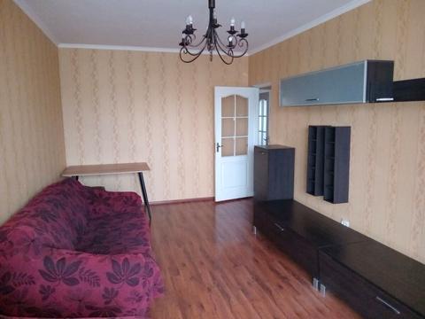 квартира за адресою Юрія Литвинського вул. (Російська), 42/15