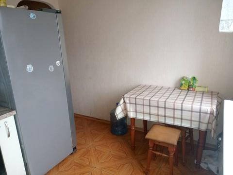 квартира за адресою Юрія Литвинського вул. (Російська), 42/15