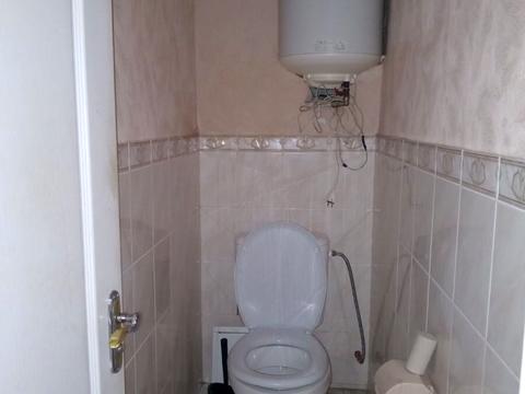 квартира за адресою Юрія Литвинського вул. (Російська), 42/15