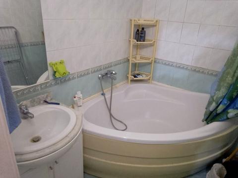 квартира за адресою Юрія Литвинського вул. (Російська), 42/15