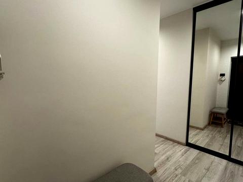 квартира по адресу Стрыйская ул., 204