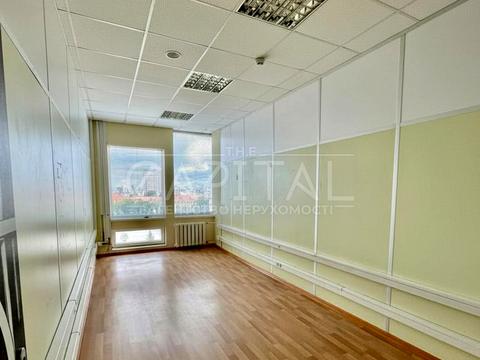 коммерческая по адресу Митрополита Василия Липковского ул. (Урицкого), 45