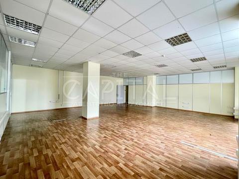 коммерческая по адресу Митрополита Василия Липковского ул. (Урицкого), 45