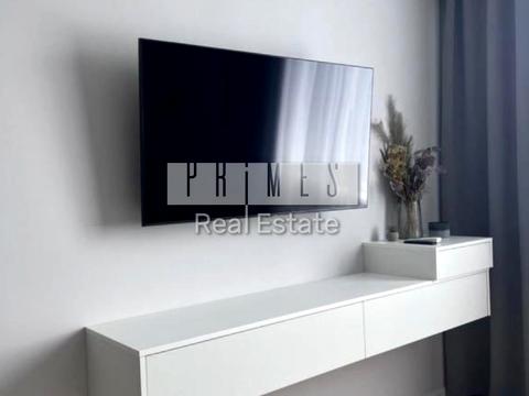 квартира по адресу Андрея Верхогляда ул. (Михайла Драгомирова), 14-А