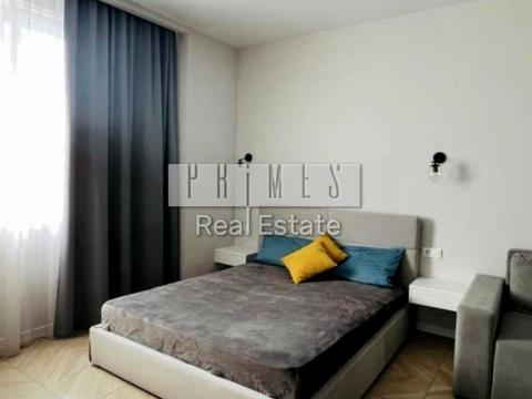 квартира по адресу Андрея Верхогляда ул. (Михайла Драгомирова), 14-А