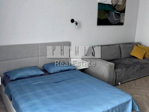 квартира по адресу Андрея Верхогляда ул. (Михайла Драгомирова), 14-А