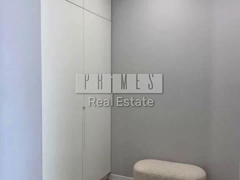 квартира по адресу Андрея Верхогляда ул. (Михайла Драгомирова), 14-А